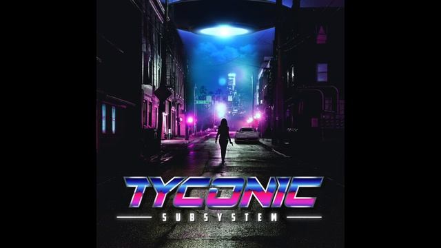 1000011731.mp4 смотреть онлайн