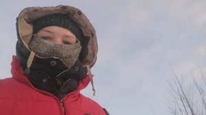 Почему переехали в деревню из города и не пожалели!