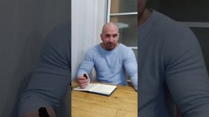 Как инвестировать с низкими доходами.mp4