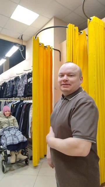 Как вам прикид? На огонек сойдёт? #наряднановыйгод #явтренде #праздничныйобраз смотреть онлайн