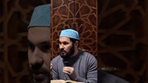 Как работать над собой?