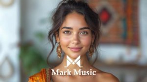 LIYNA - Gonna (Original Mix)