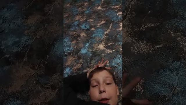 я вернулся:)