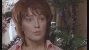 Ты меня не отпукай