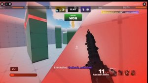 УНИЖЕНИЕ ЗА ТОКС White cat) ЖАЛКИЙ ЛИЦЕМЕР, НА КОЛЕНИ'-'