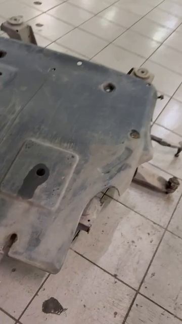 IMG_3709 смотреть онлайн