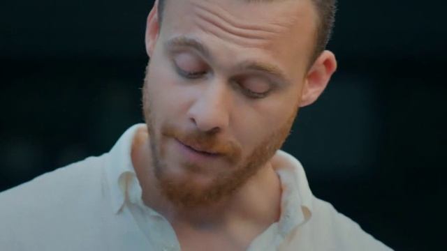 Постучись в мою дверь - На свадьбе! - Что Эда на самом деле обо мне думает? смотреть онлайн