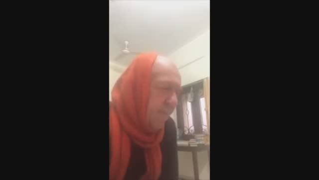 День 42 - 05.01.2021 - Брихад-Бхагаватамрита - БВВ Нарасимха Махарадж (англ-рус)