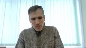 Бабайцев В.Б. Толкование текстов Всенощного бдения