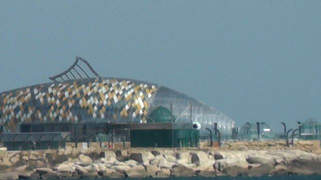 Дагестан Часть 3 Дербент смотреть онлайн