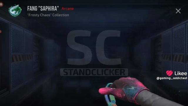 Стэн смотреть онлайн