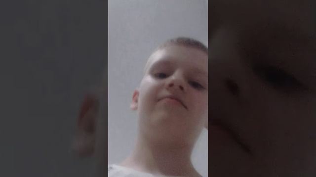 троллим Алису. смотреть онлайн