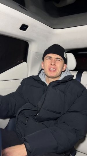 😅