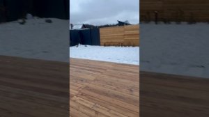 video-output-EE9CA984-0852-48E2-9650-74010B21B0B0-1