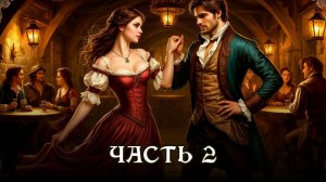 АУДИОКНИГА ★ ЧАСТЬ 2. МАЛЕНЬКАЯ НАСЛЕДНИЦА ★ Любовное фэнтези, бытовое фэнтези, попаданцы