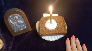 ЧИСТКА. ОТ НЕПРОХОДЯЩИХ БОЛЕЗНЕЙ.