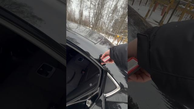 Mazda 6 GH 2011 2.0MT смотреть онлайн