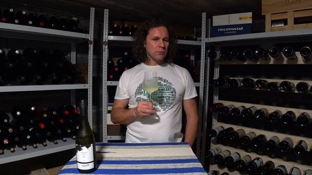 Винодельня Узунов. Алиготе. Алкотека. Алиготе - альтер? смотреть онлайн