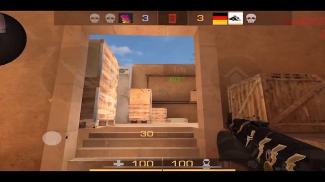 #hennessy | ЛУЧШИЙ ИГРОК С ТЕЛЕФОНА? смотреть онлайн