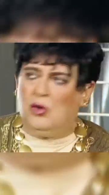 Опознание Городок @УПРАВЛЯЙЖ смотреть онлайн