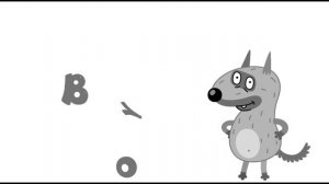 Тракоша Доша и друзья Тизер