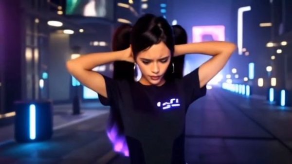 Oleg V - Бам-Бит.mp4