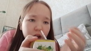 2 часть вкусняшки из децтва