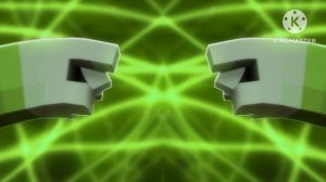 бискас фиксер эффект