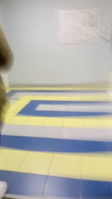 ПОВ: как я ухожу со школы в последний учебный день перед каникулами 😂