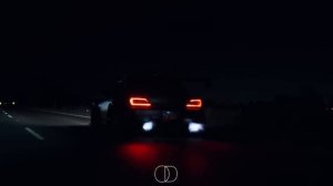 OMER DEEP - Hades (Original Mix).mp4