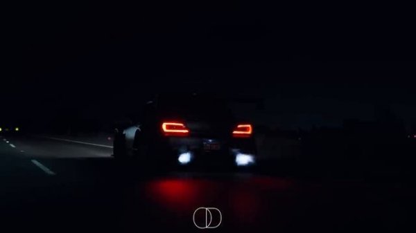 OMER DEEP - Hades (Original Mix).mp4