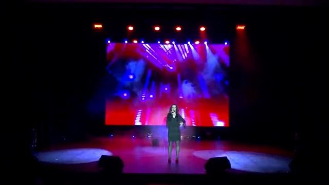 Отдыхаем с ЦНК - Пьяная вишня смотреть онлайн