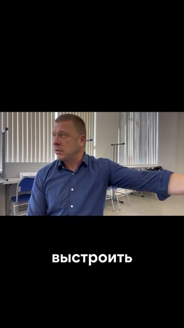 Как понять старший ли ты?