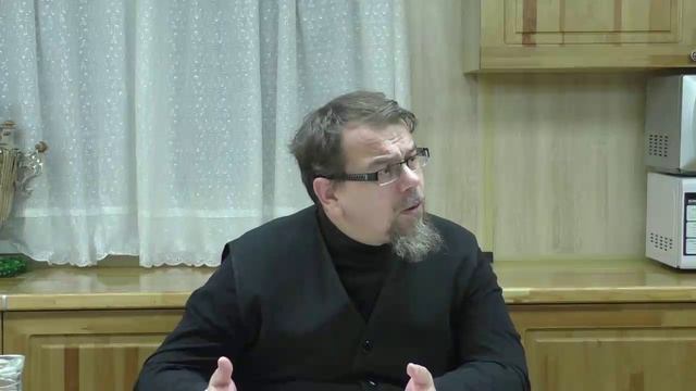 "Изумительное Существо! 8-й день Господень.. Динозавры" / Константин Корепанов смотреть онлайн