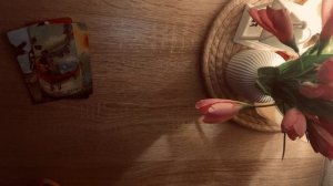 ОН О ВАС❗️💥❣️ТАРО ГАДАНИЕ