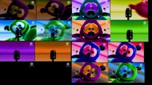 kummipea effects 16 пикселей