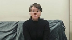 Пособник украинских спецслужб задержан ФСБ в Луганской Народной Республике.