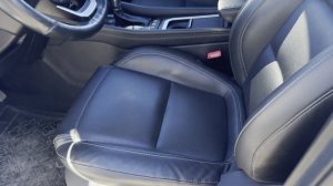 Chery Tiggo 4 2022 г. VIN 900494 Краснодар