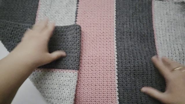 СП ДОБИВАЮ НЕДОВЯЗЫ-4/ 2025 / отчёт N 52 смотреть онлайн