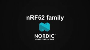 ESP32, STM32, NRF52 или RP2040 — что лучше всего подойдет для вашего продукта?
