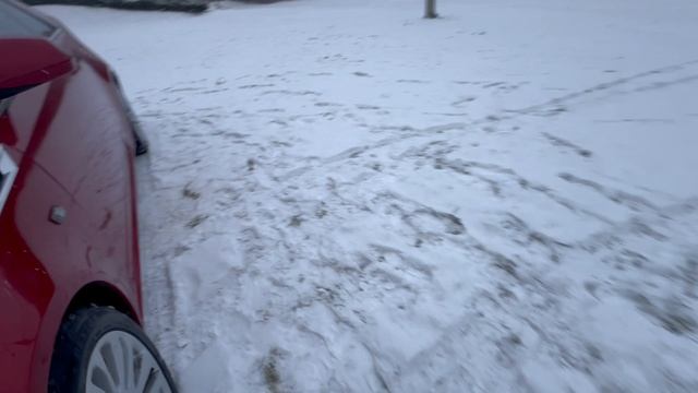 26-12-2025 смотреть онлайн