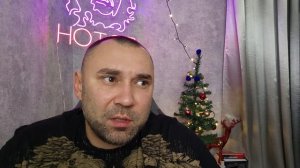 На Гуляй Поле у ВСУ катастрофа.