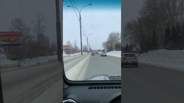 26-12-2025 смотреть онлайн