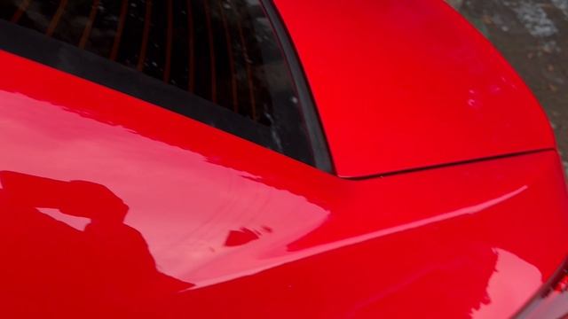 IMG_7118 смотреть онлайн