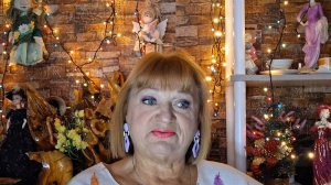 Мой наряд на Новый год!!!в чем же я буду отмечать праздник...