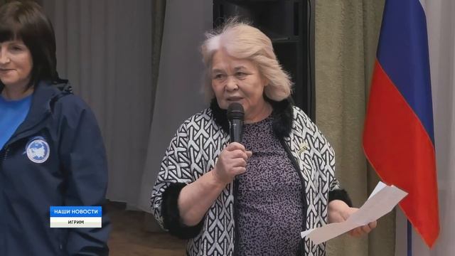 Стена Памяти Героев смотреть онлайн