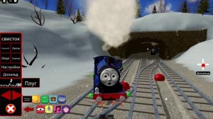 хз название не придумал