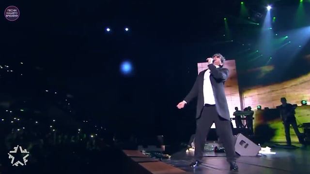 ШАНСОН ДЛЯ КОРПОРАТИВА смотреть онлайн