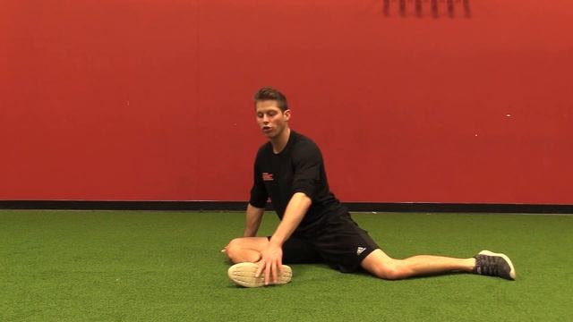 90-90 мобилизация таза смотреть онлайн