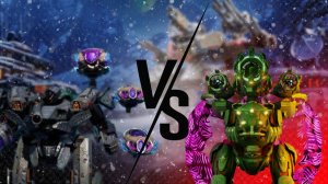 МАУЛЕР против АТЛАСА